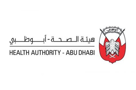 www.haad.ae login|Abu Dhabi Department of Health .
